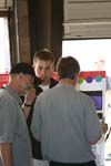 IMG_6897
