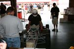 IMG_6980