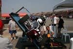 IMG_7058