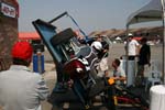 IMG_7062