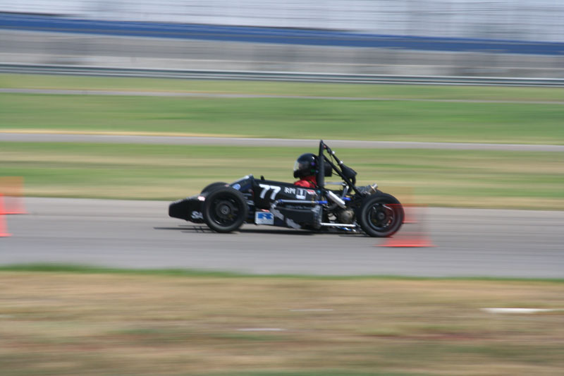 IMG_7301