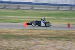 IMG_7277