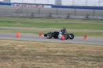 IMG_7279