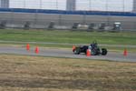 IMG_7280