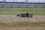 IMG_7286