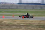IMG_7287