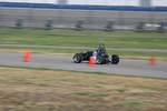 IMG_7295