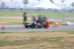IMG_7299