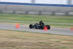 IMG_7303