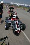 IMG_7385