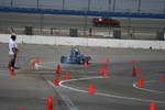 IMG_7411