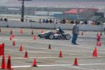 IMG_7501