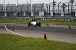 IMG_7655