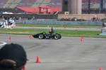 IMG_7680