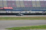 IMG_7741