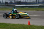 IMG_7798