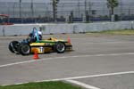 IMG_7801