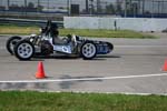 IMG_7820