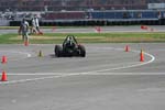 IMG_7825