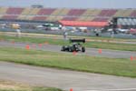 IMG_7856