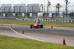 IMG_7896