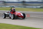 IMG_7911