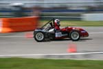 IMG_7912