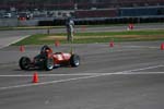 IMG_7952