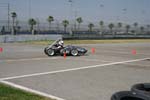 IMG_7969
