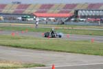 IMG_7979