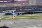 IMG_7986