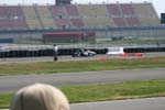 IMG_8028