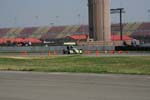 IMG_8043