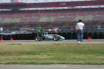 IMG_8046