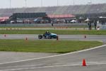 IMG_8173