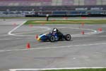 IMG_8186
