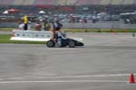 IMG_8191