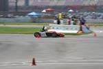 IMG_8211