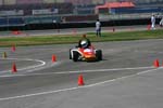 IMG_8216
