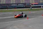 IMG_8217