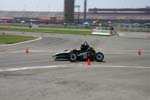 IMG_8230