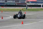 IMG_8240