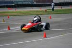 IMG_8248