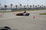 IMG_8254