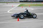 IMG_8260