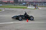IMG_8281