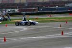 IMG_8390