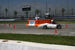 IMG_8410