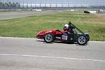 IMG_8419