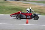 IMG_8448